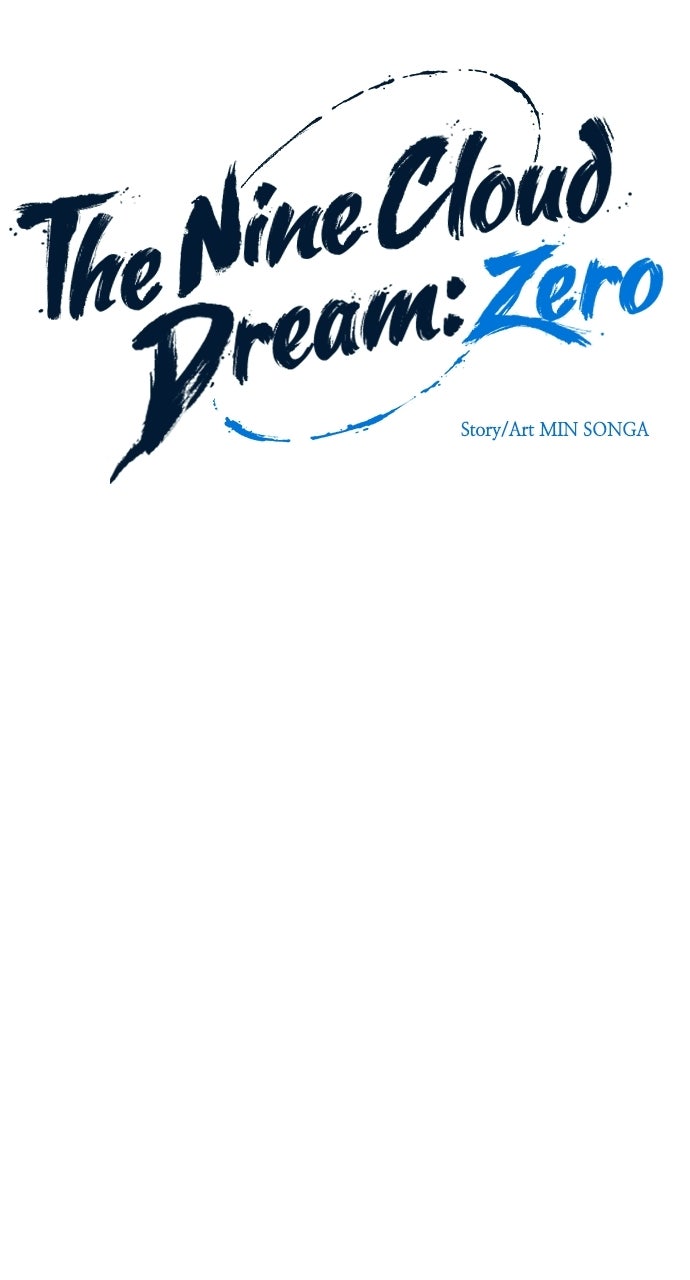 The Nine CloudDream: Zero Ep. 4 - The Entrance Test - Pt. 2 page 19 - 
