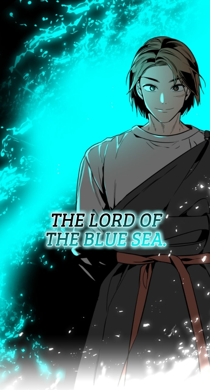 The Nine CloudDream: Zero Ep. 4 - The Entrance Test - Pt. 2 page 4 - 