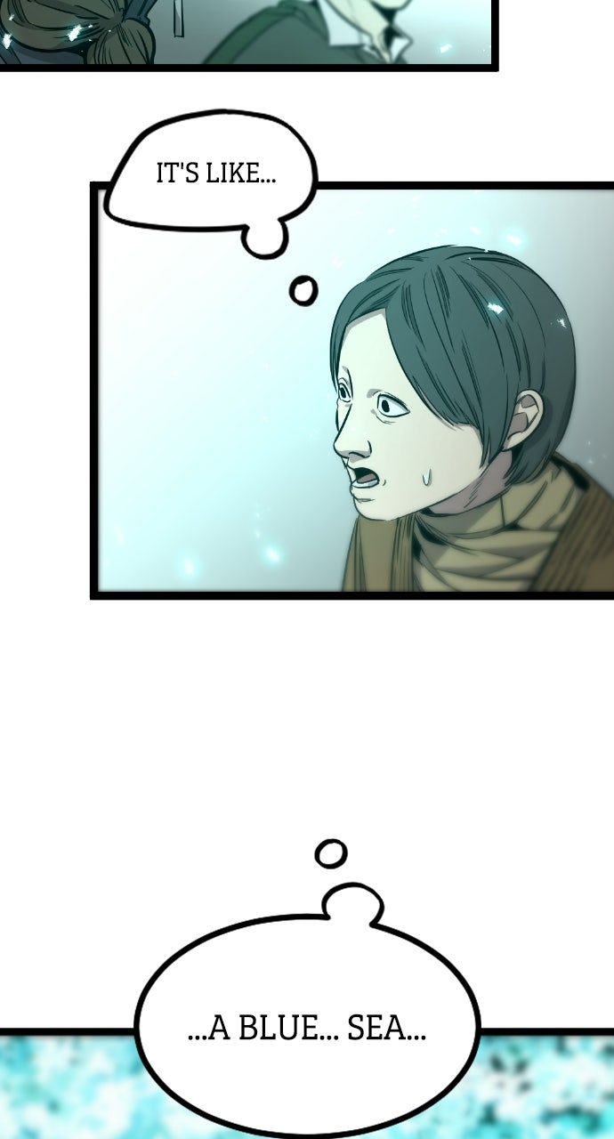 The Nine CloudDream: Zero Ep. 4 - The Entrance Test - Pt. 2 page 6 - 