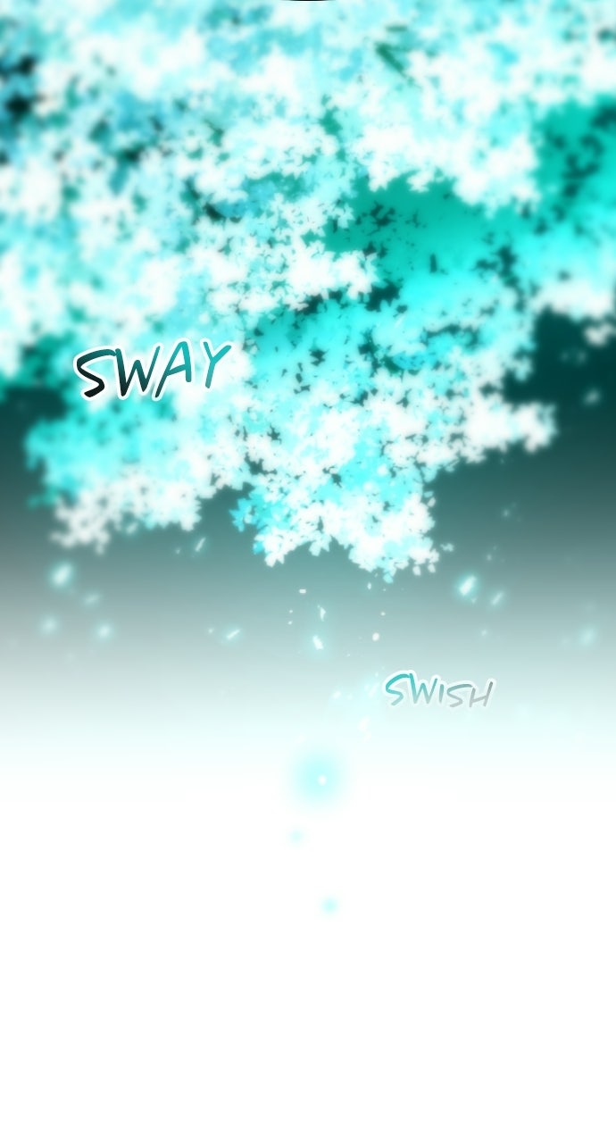 The Nine CloudDream: Zero Ep. 4 - The Entrance Test - Pt. 2 page 7 - 