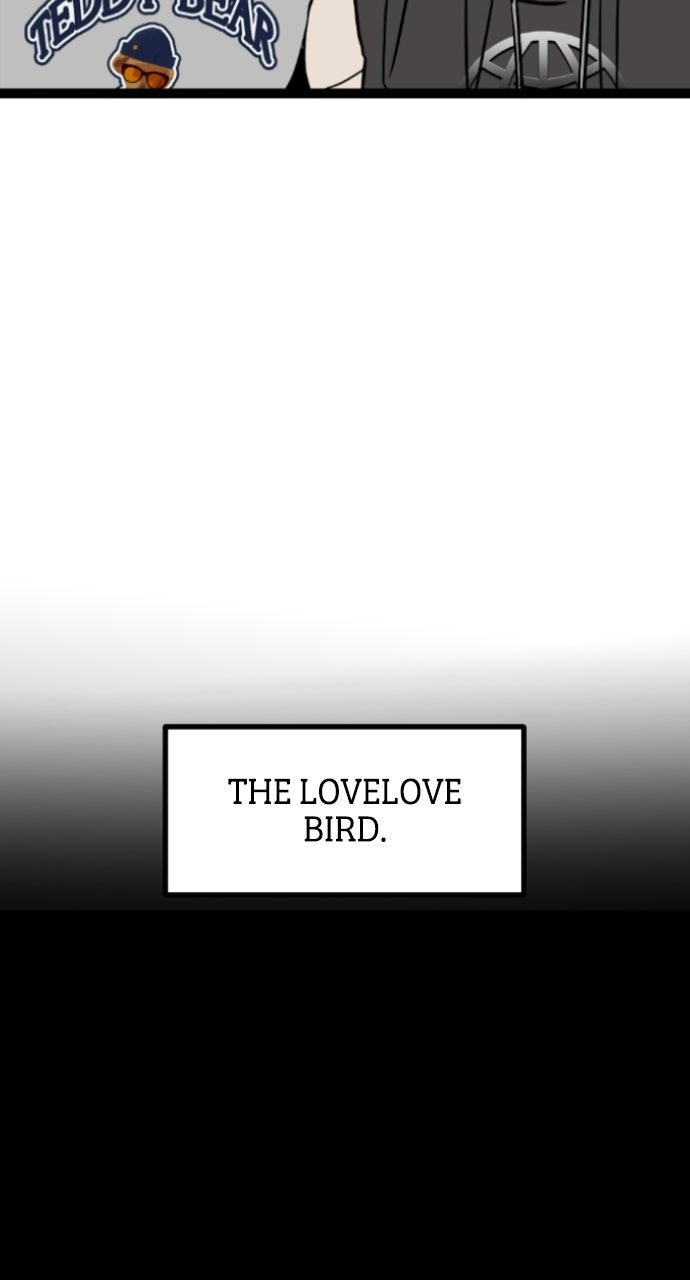The Nine CloudDream: Zero Ep. 4 - The Entrance Test - Pt. 2 page 62 - 