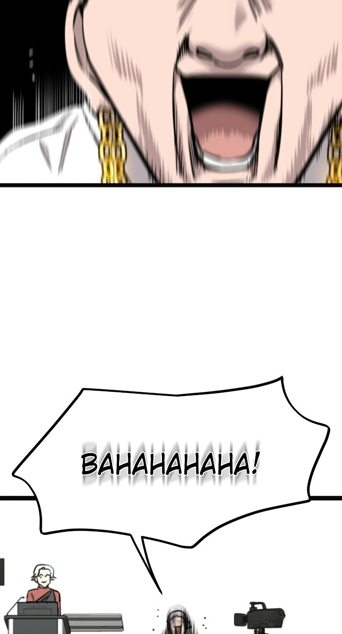 The Nine CloudDream: Zero Ep. 4 - The Entrance Test - Pt. 2 page 73 - 