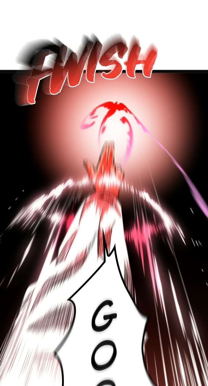 The Nine CloudDream: Zero Ep. 4 - The Entrance Test - Pt. 2 page 78 - 