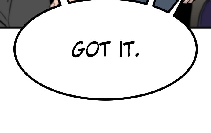 The Nine CloudDream: Zero Ep. 4 - The Entrance Test - Pt. 2 page 81 - 