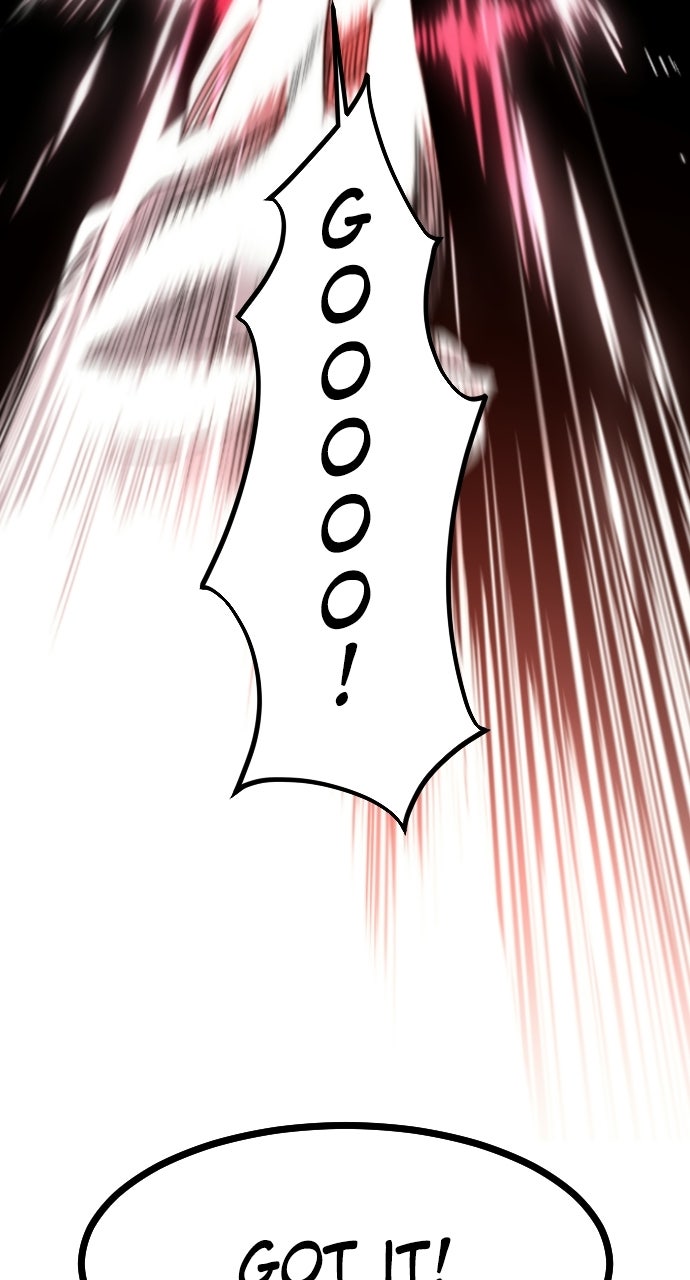 The Nine CloudDream: Zero Ep. 5 - The Entrance Test - Pt. 3 page 2 - 