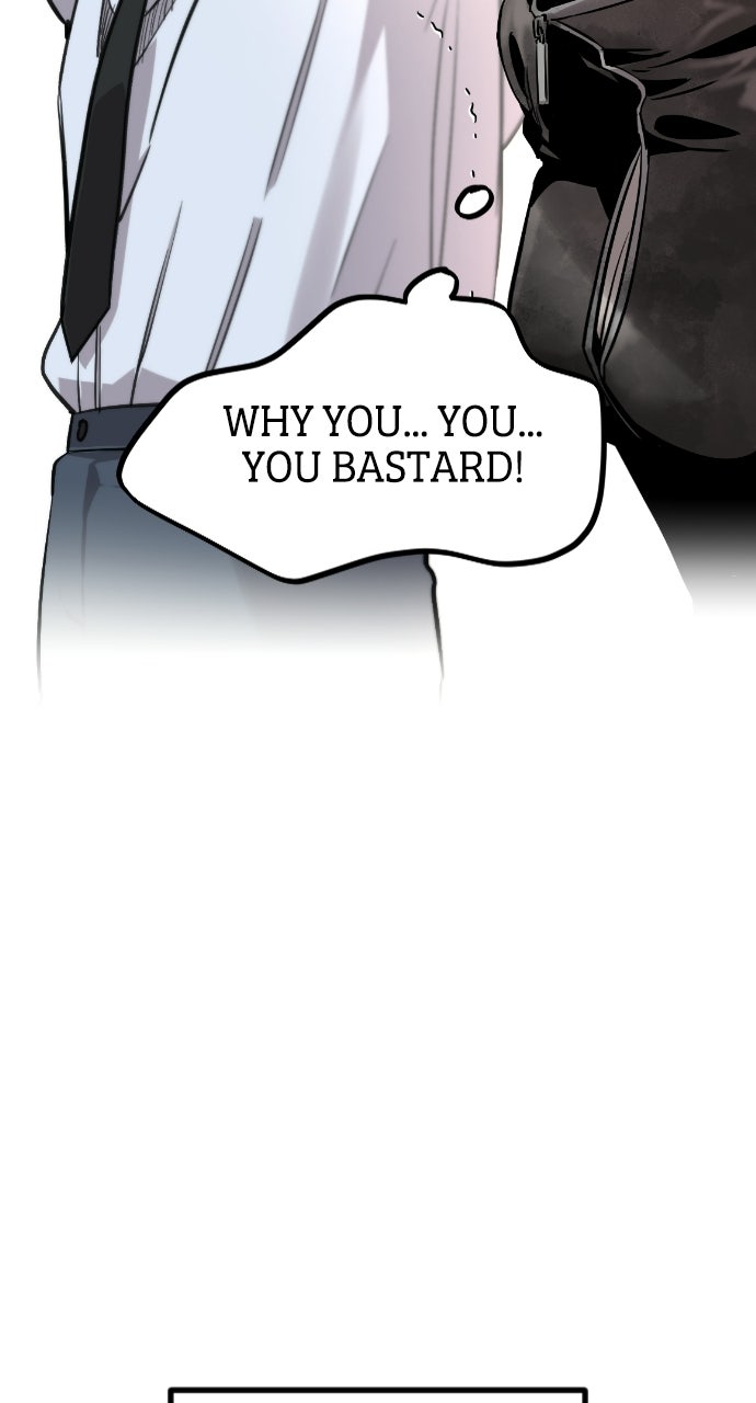 The Nine CloudDream: Zero Ep. 5 - The Entrance Test - Pt. 3 page 23 - 