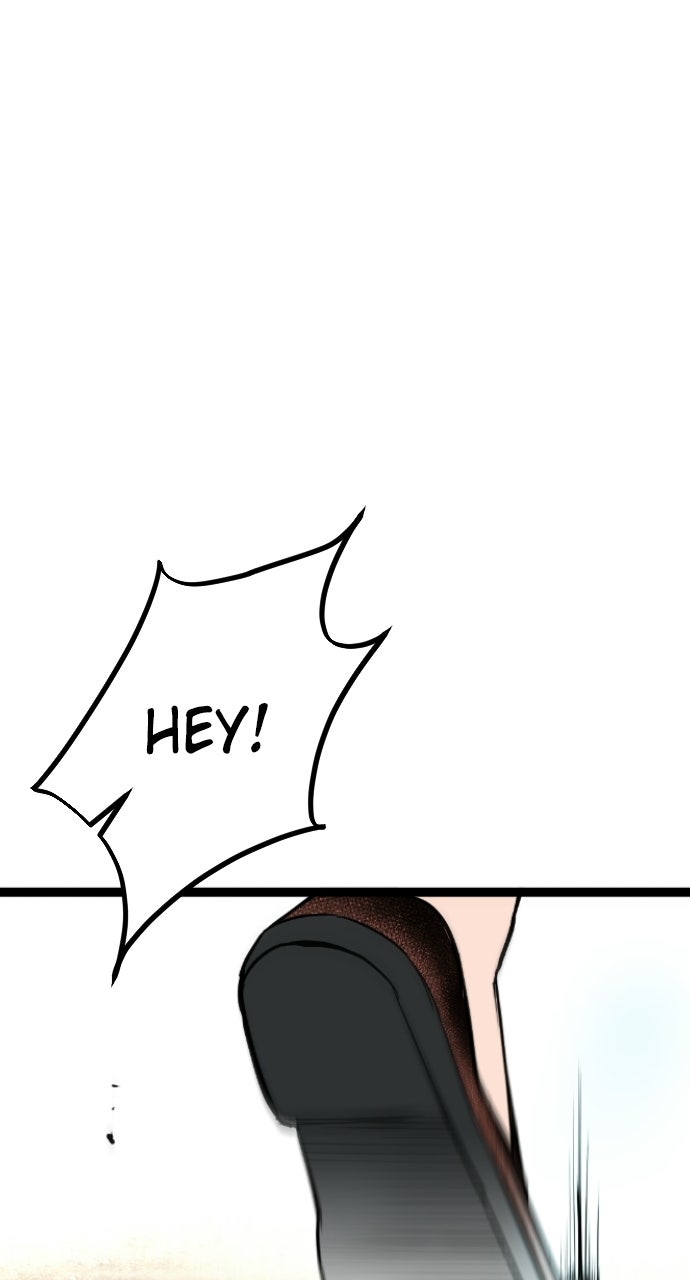 The Nine CloudDream: Zero Ep. 5 - The Entrance Test - Pt. 3 page 57 - 