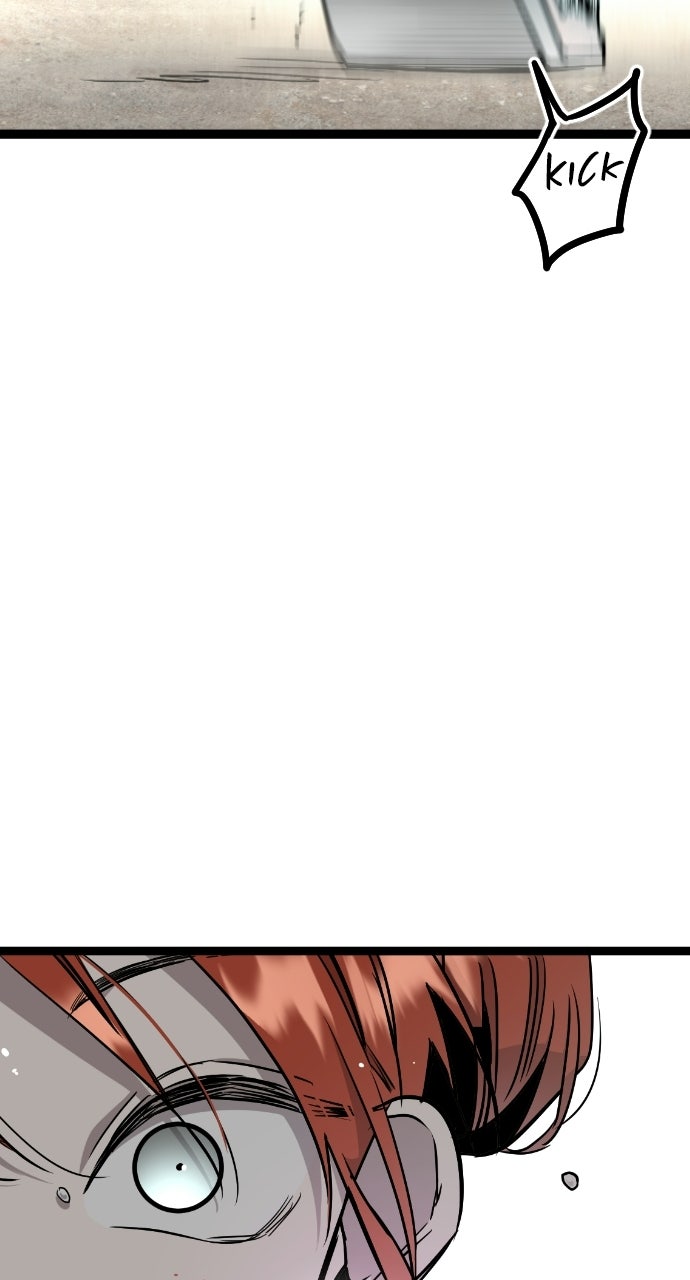 The Nine CloudDream: Zero Ep. 5 - The Entrance Test - Pt. 3 page 58 - 