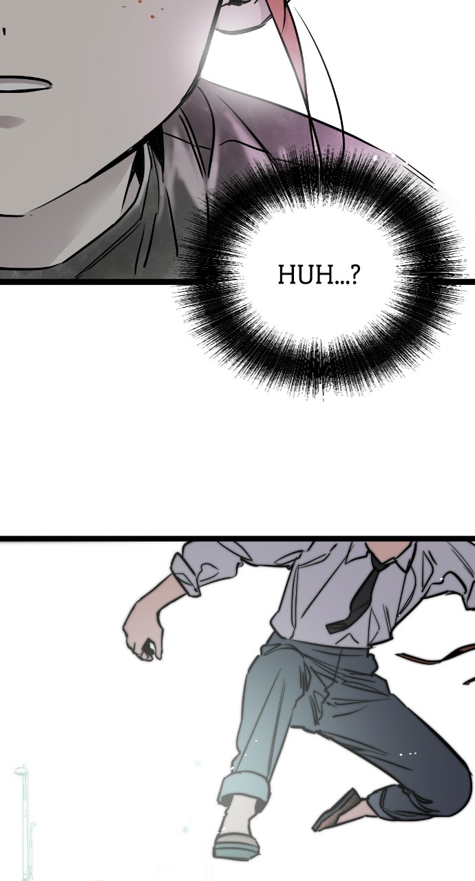 The Nine CloudDream: Zero Ep. 5 - The Entrance Test - Pt. 3 page 59 - 