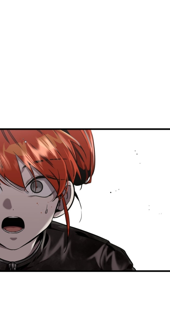 The Nine CloudDream: Zero Ep. 5 - The Entrance Test - Pt. 3 page 63 - 