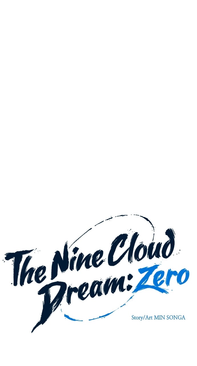 The Nine CloudDream: Zero Ep. 5 - The Entrance Test - Pt. 3 page 8 - 