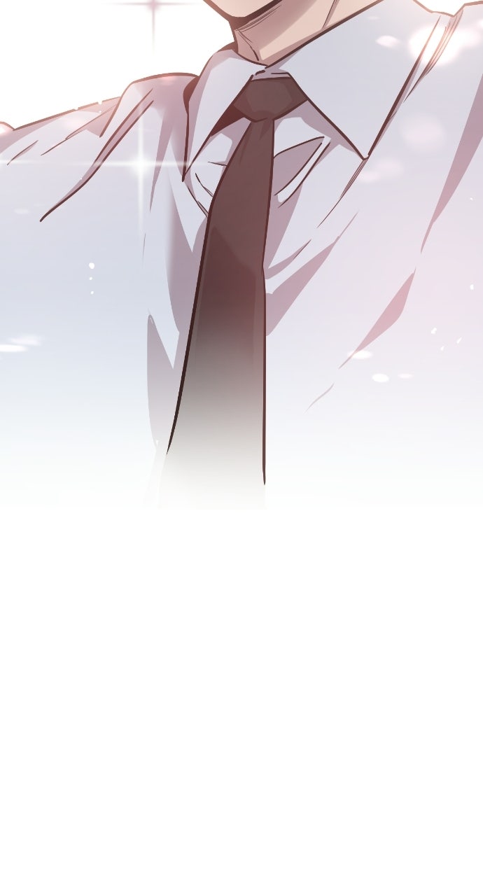 The Nine CloudDream: Zero Ep. 5 - The Entrance Test - Pt. 3 page 71 - 
