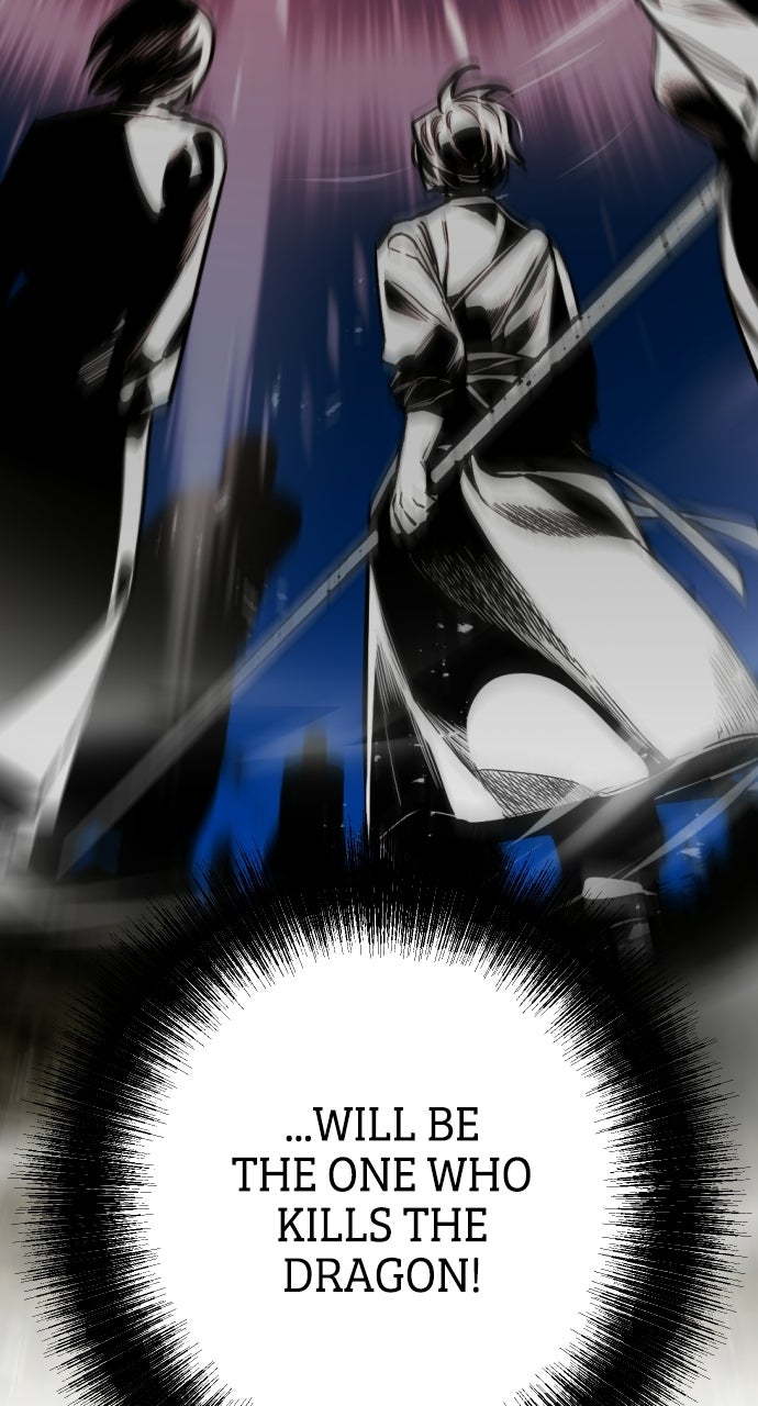 The Nine CloudDream: Zero Ep. 5 - The Entrance Test - Pt. 3 page 87 - 