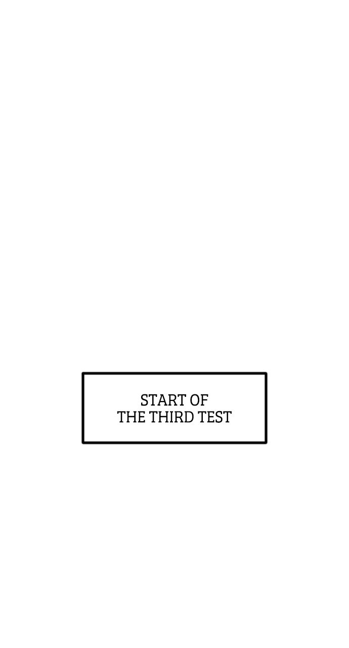 The Nine CloudDream: Zero Ep. 5 - The Entrance Test - Pt. 3 page 90 - 