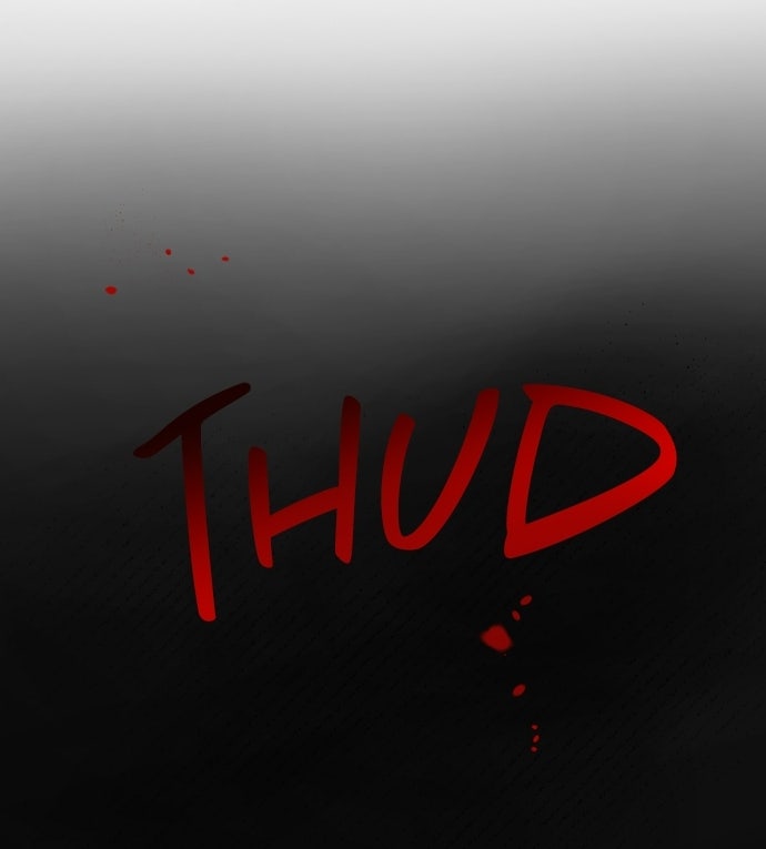 The Nine CloudDream: Zero Ep. 5 - The Entrance Test - Pt. 3 page 95 - 