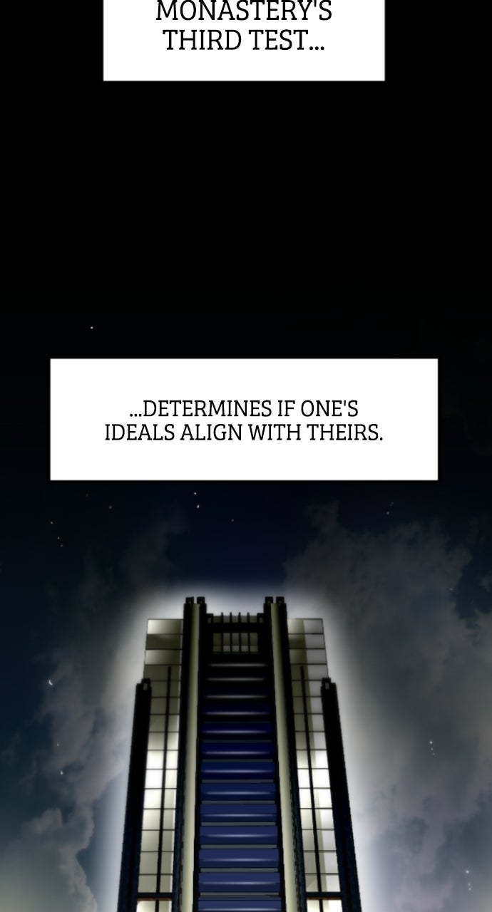 The Nine CloudDream: Zero Ep. 6 - The Entrance Test - Pt. 4 page 2 - 