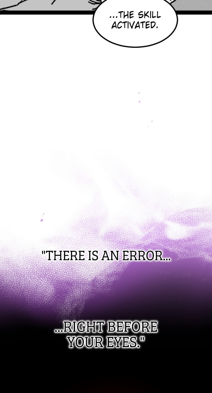 The Nine CloudDream: Zero Ep. 6 - The Entrance Test - Pt. 4 page 22 - 