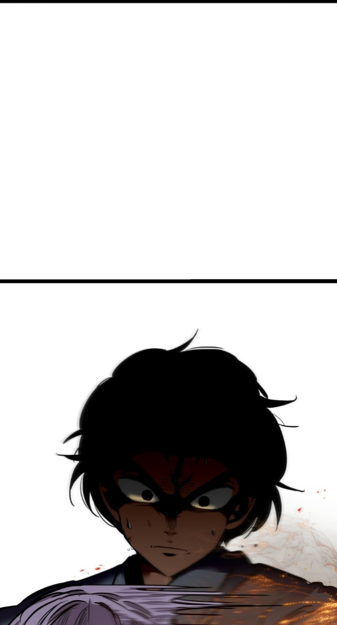 The Nine CloudDream: Zero Ep. 6 - The Entrance Test - Pt. 4 page 38 - 