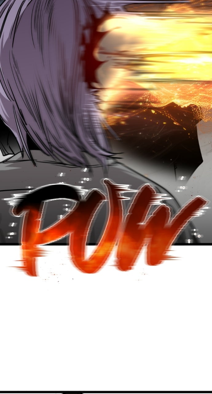 The Nine CloudDream: Zero Ep. 6 - The Entrance Test - Pt. 4 page 39 - 