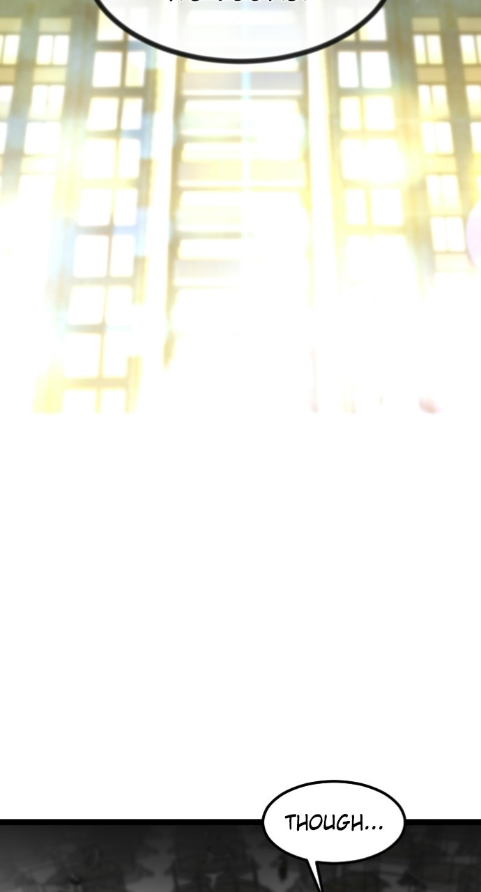 The Nine CloudDream: Zero Ep. 6 - The Entrance Test - Pt. 4 page 51 - 