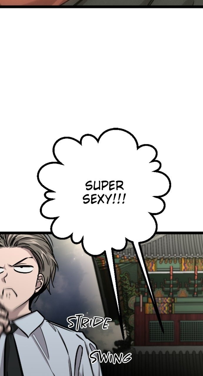 The Nine CloudDream: Zero Ep. 6 - The Entrance Test - Pt. 4 page 69 - 