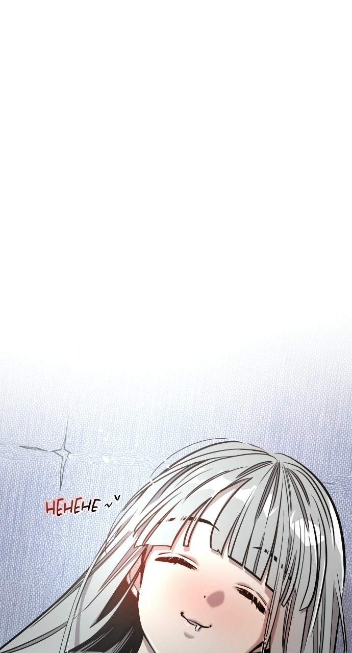 The Nine CloudDream: Zero Ep. 7 - Soyu Yang: Well-Fed, Well-Kept page 40 - 