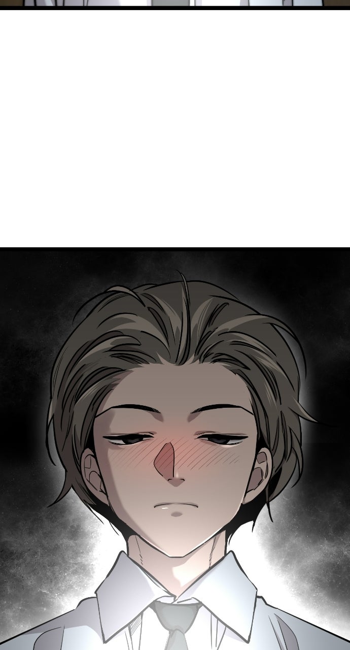 The Nine CloudDream: Zero Ep. 7 - Soyu Yang: Well-Fed, Well-Kept page 56 - 
