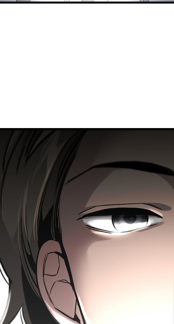 The Nine CloudDream: Zero Ep. 7 - Soyu Yang: Well-Fed, Well-Kept page 57 - 