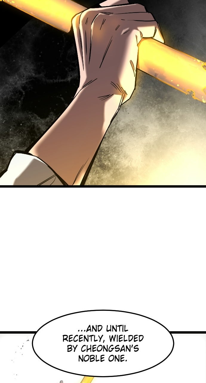 The Nine CloudDream: Zero Ep. 7 - Soyu Yang: Well-Fed, Well-Kept page 60 - 