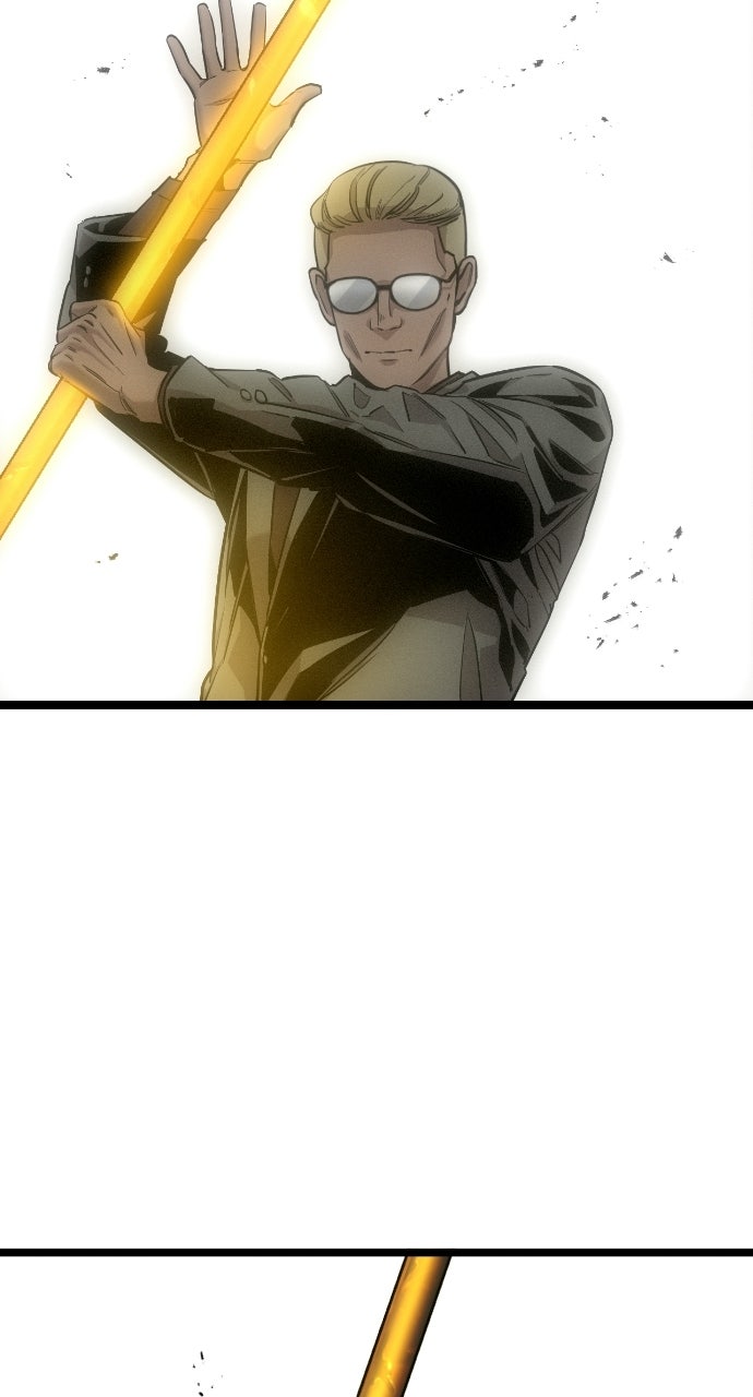 The Nine CloudDream: Zero Ep. 7 - Soyu Yang: Well-Fed, Well-Kept page 61 - 