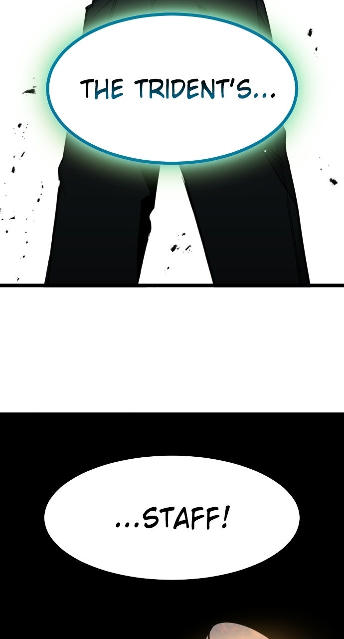 The Nine CloudDream: Zero Ep. 7 - Soyu Yang: Well-Fed, Well-Kept page 63 - 