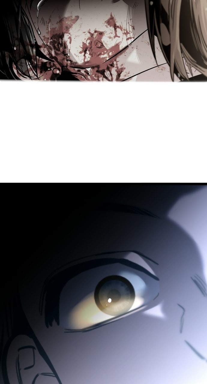 The Nine CloudDream: Zero Ep. 7 - Soyu Yang: Well-Fed, Well-Kept page 70 - 