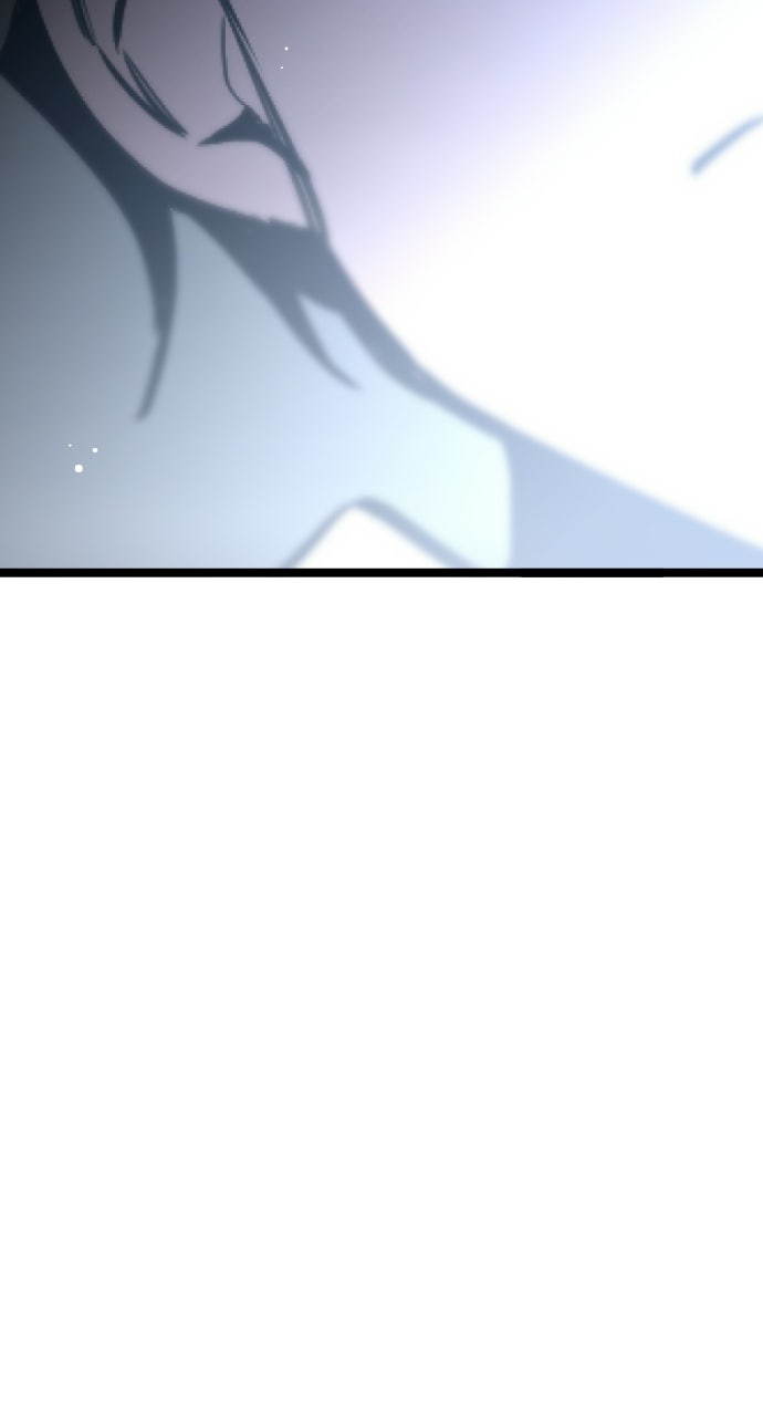 The Nine CloudDream: Zero Ep. 7 - Soyu Yang: Well-Fed, Well-Kept page 71 - 