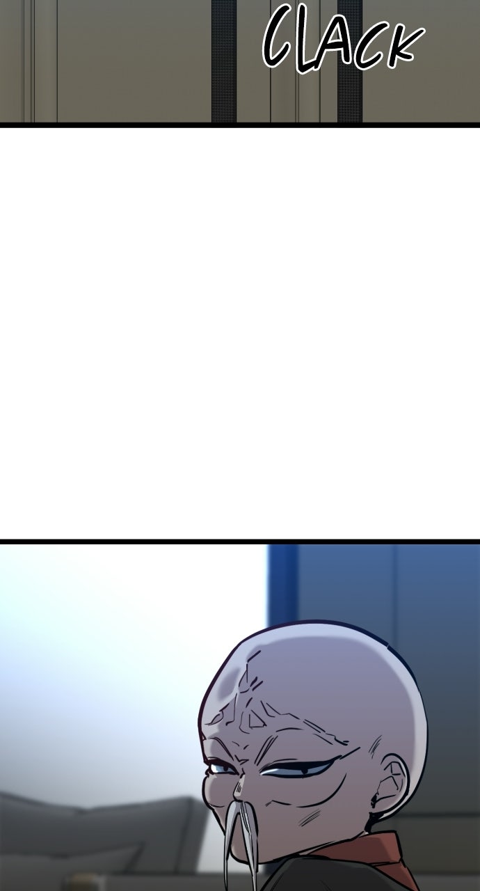The Nine CloudDream: Zero Ep. 7 - Soyu Yang: Well-Fed, Well-Kept page 80 - 
