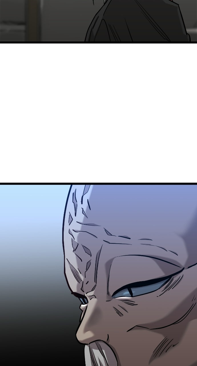 The Nine CloudDream: Zero Ep. 7 - Soyu Yang: Well-Fed, Well-Kept page 81 - 