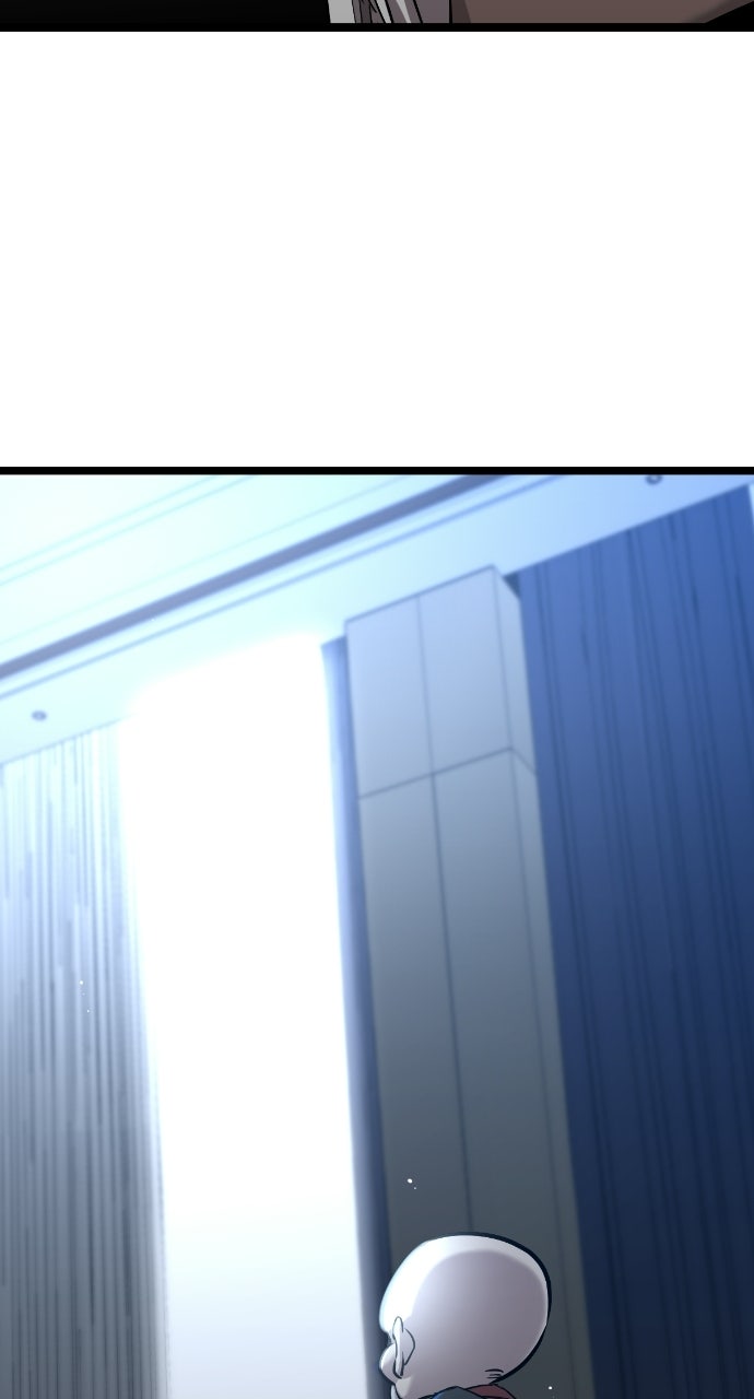 The Nine CloudDream: Zero Ep. 7 - Soyu Yang: Well-Fed, Well-Kept page 82 - 