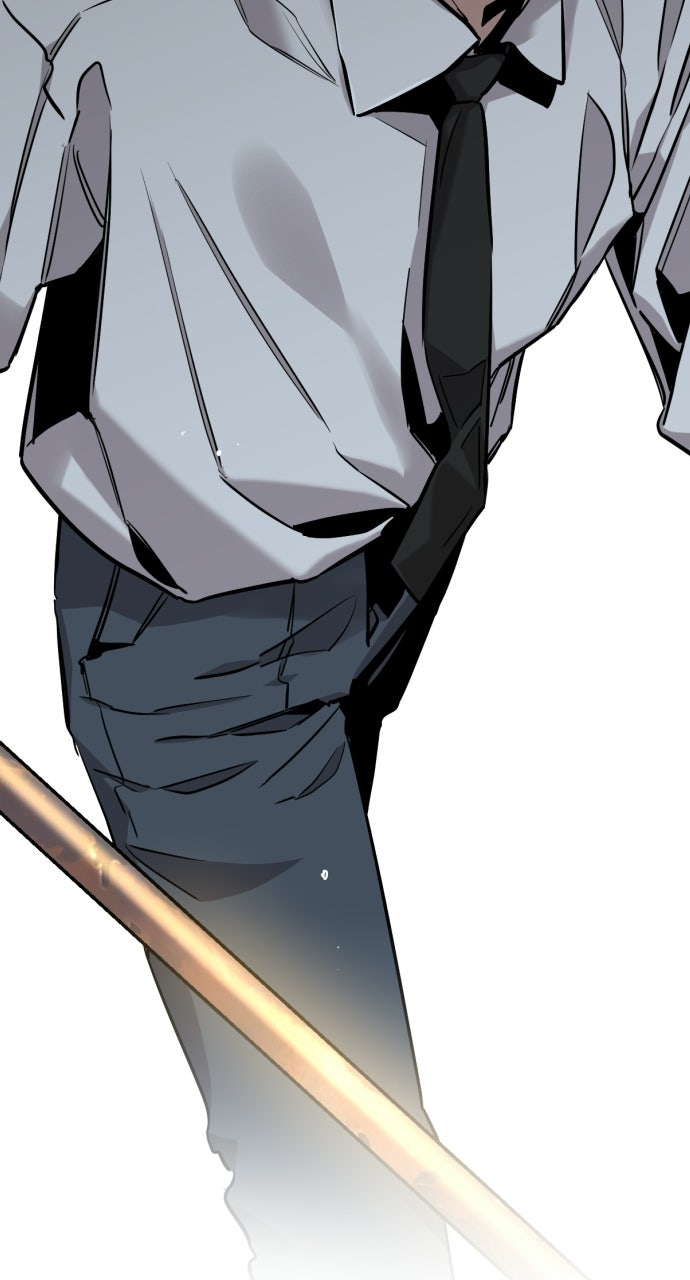 The Nine CloudDream: Zero Ep. 7 - Soyu Yang: Well-Fed, Well-Kept page 84 - 