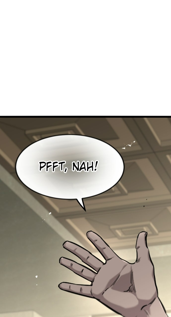 The Nine CloudDream: Zero Ep. 8 - The Entrance Test - Pt. 5 page 35 - 