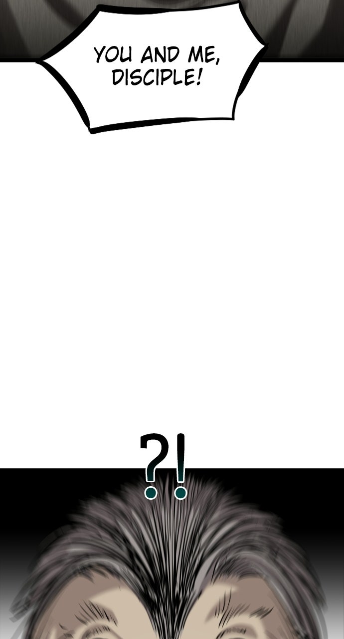 The Nine CloudDream: Zero Ep. 8 - The Entrance Test - Pt. 5 page 49 - 