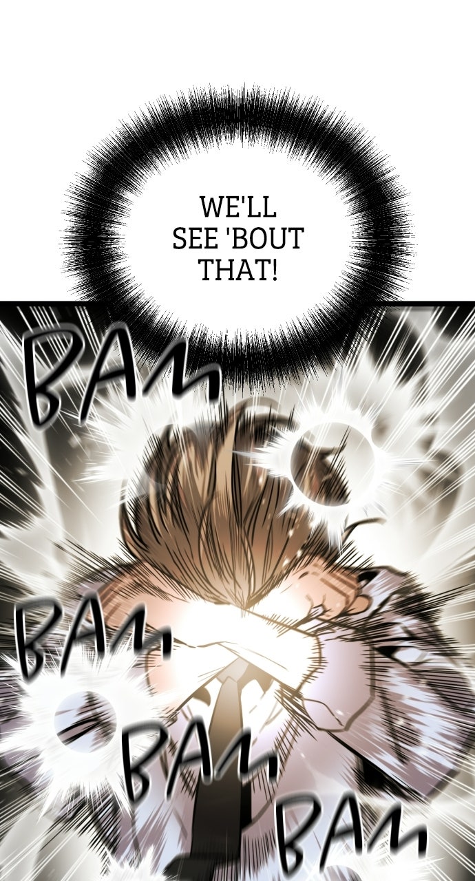 The Nine CloudDream: Zero Ep. 8 - The Entrance Test - Pt. 5 page 59 - 