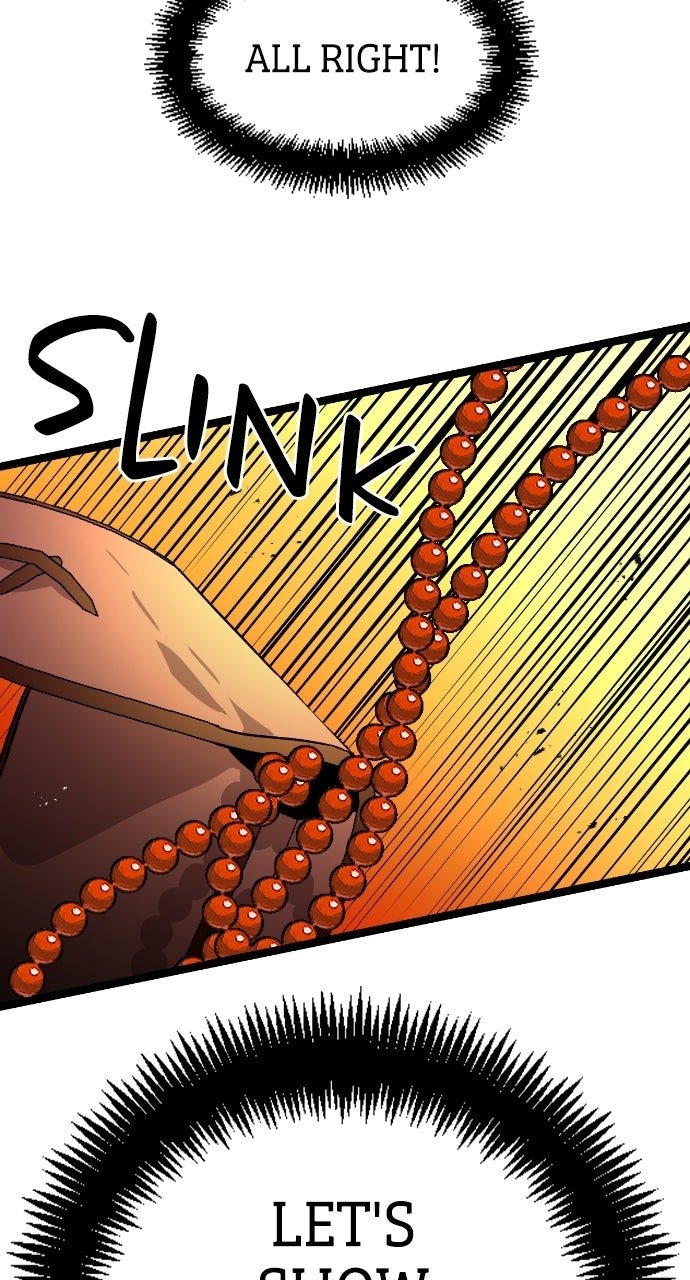 The Nine CloudDream: Zero Ep. 8 - The Entrance Test - Pt. 5 page 8 - 