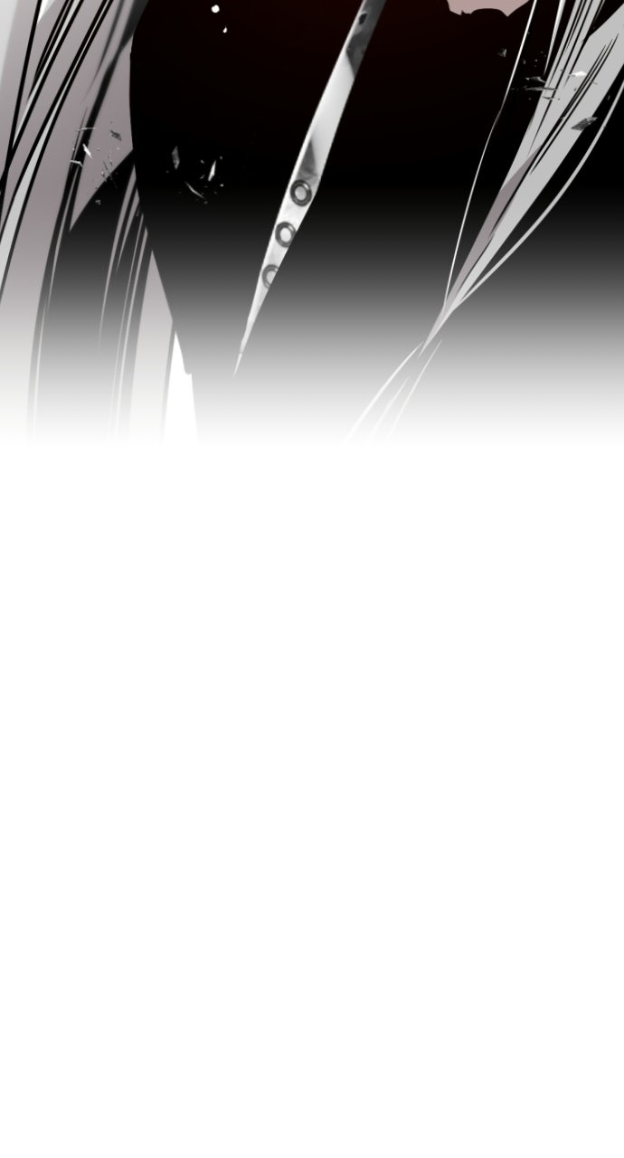 The Nine CloudDream: Zero Ep. 8 - The Entrance Test - Pt. 5 page 77 - 