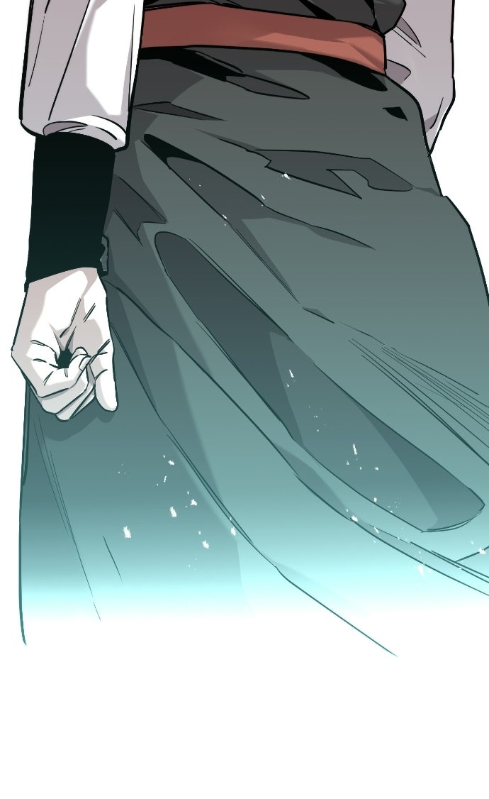 The Nine CloudDream: Zero Ep. 8 - The Entrance Test - Pt. 5 page 93 - 