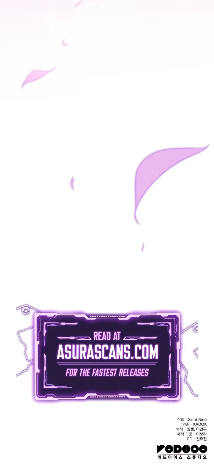 The Nine Heavens Swordmaster Chapter 1 page 23 - 