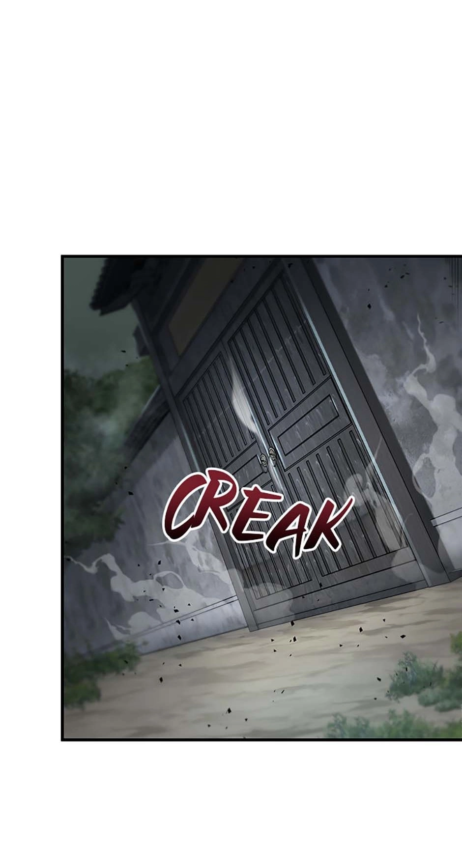 The Nine Heavens Swordmaster Chapter 84.1 page 46 - 