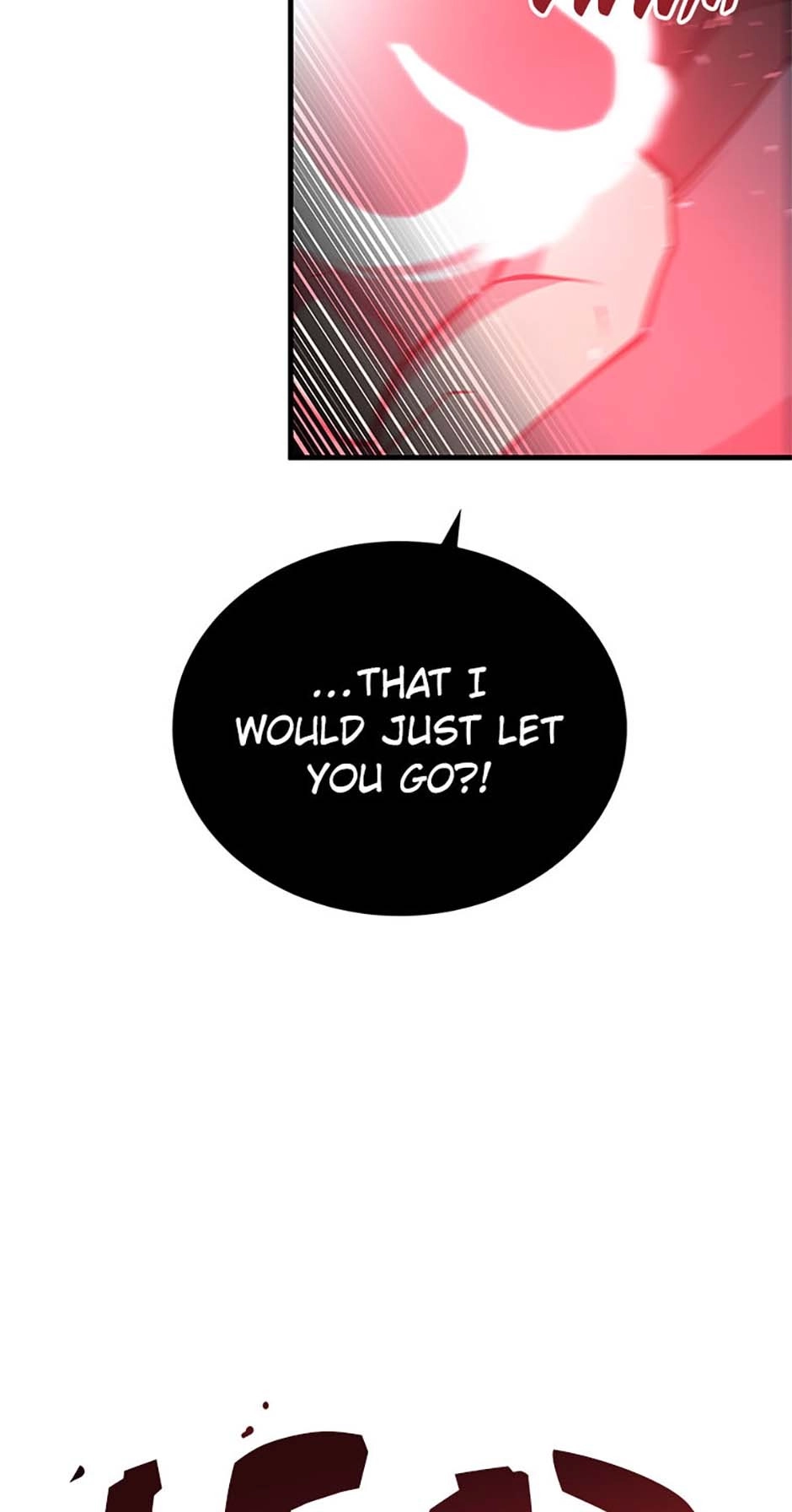 The Nine Heavens Swordmaster Chapter 84.1 page 50 - 