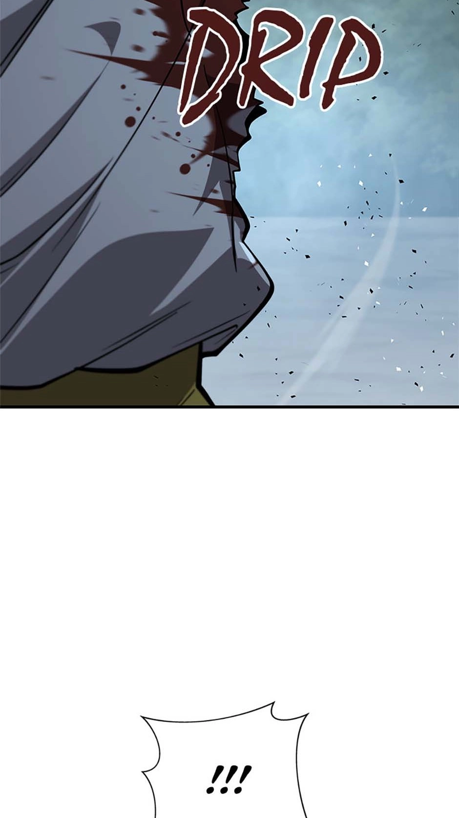 The Nine Heavens Swordmaster Chapter 84.1 page 55 - 