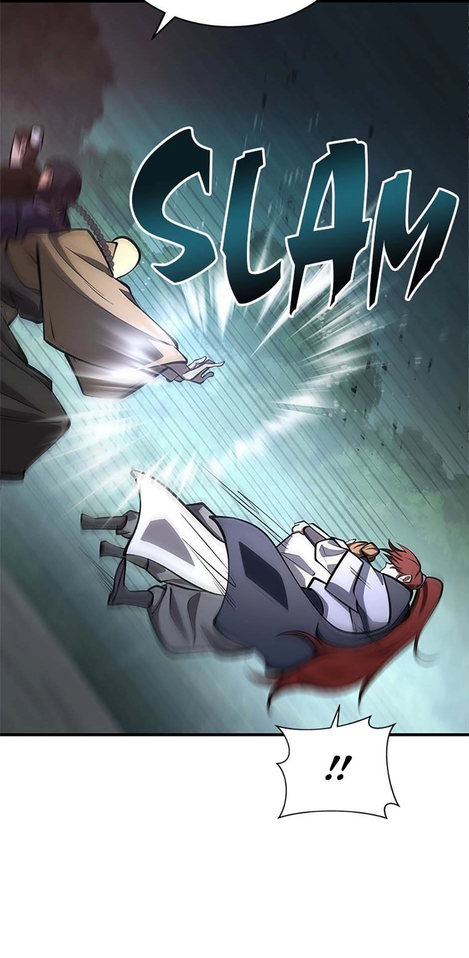 The Nine Heavens Swordmaster Chapter 84.1 page 73 - 