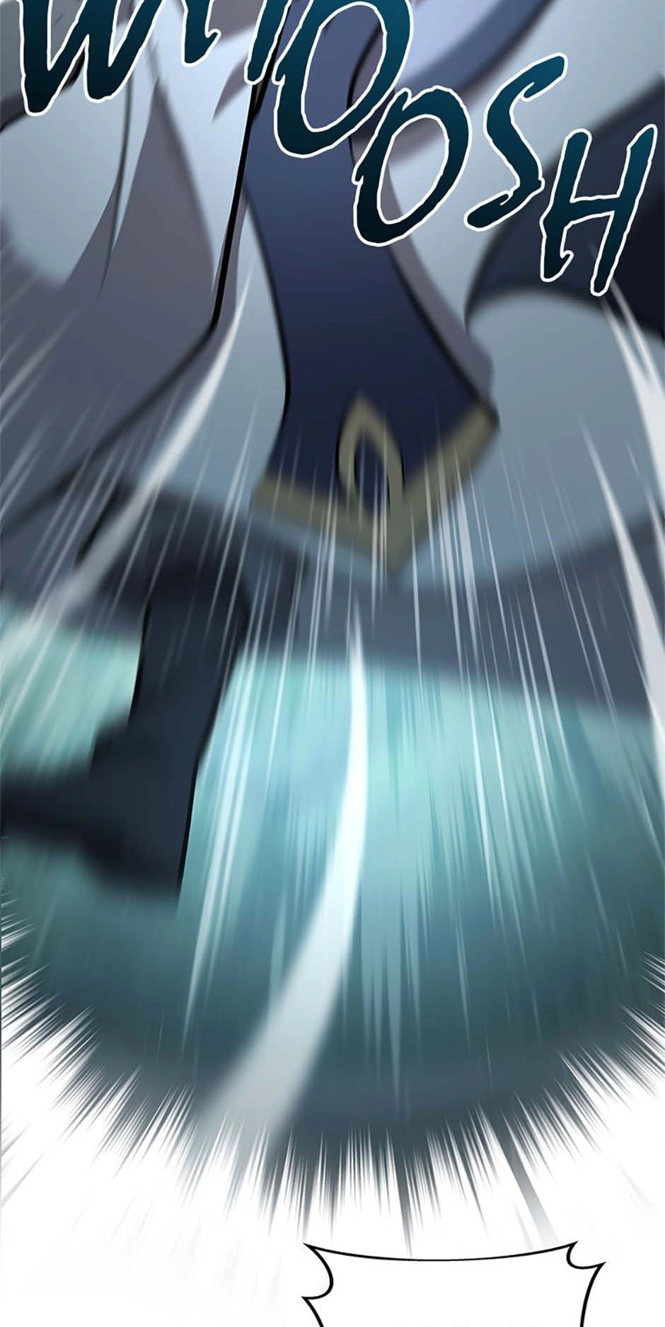 The Nine Heavens Swordmaster Chapter 84.1 page 75 - 