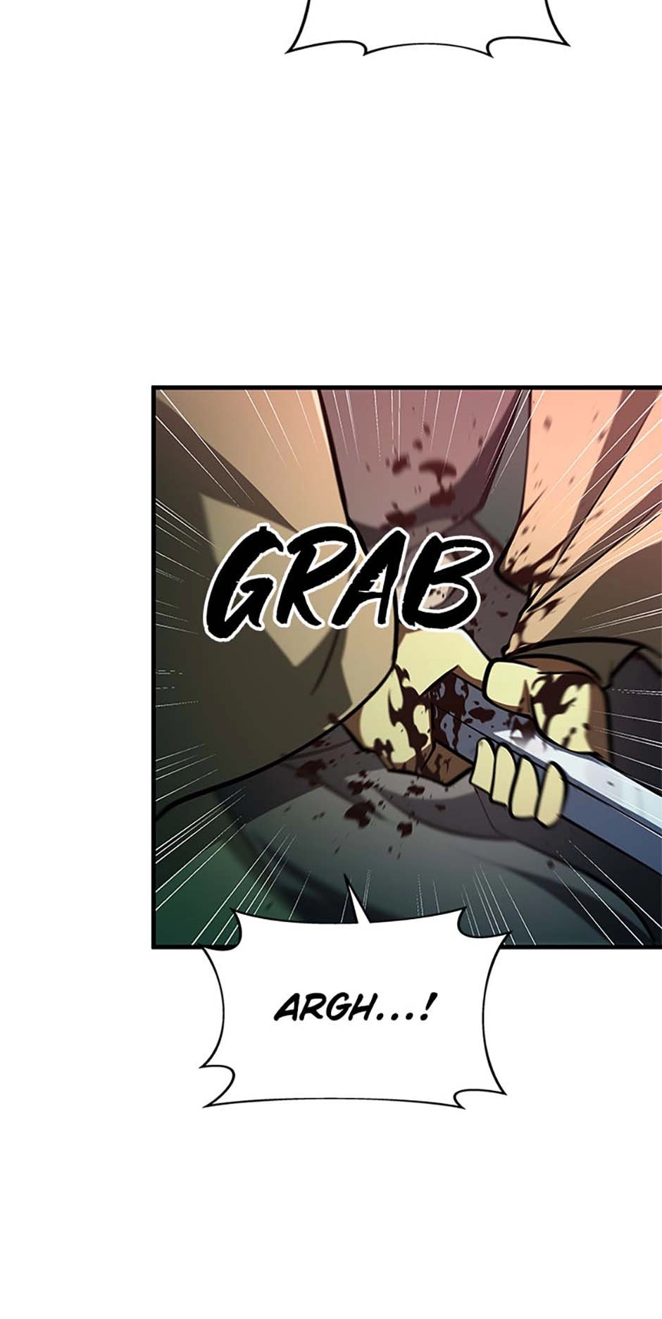 The Nine Heavens Swordmaster Chapter 84.1 page 78 - 
